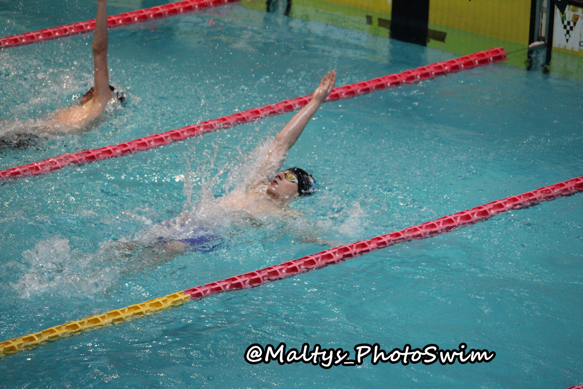 MaltysPhotoSwim-piscina balnea 19.01.25